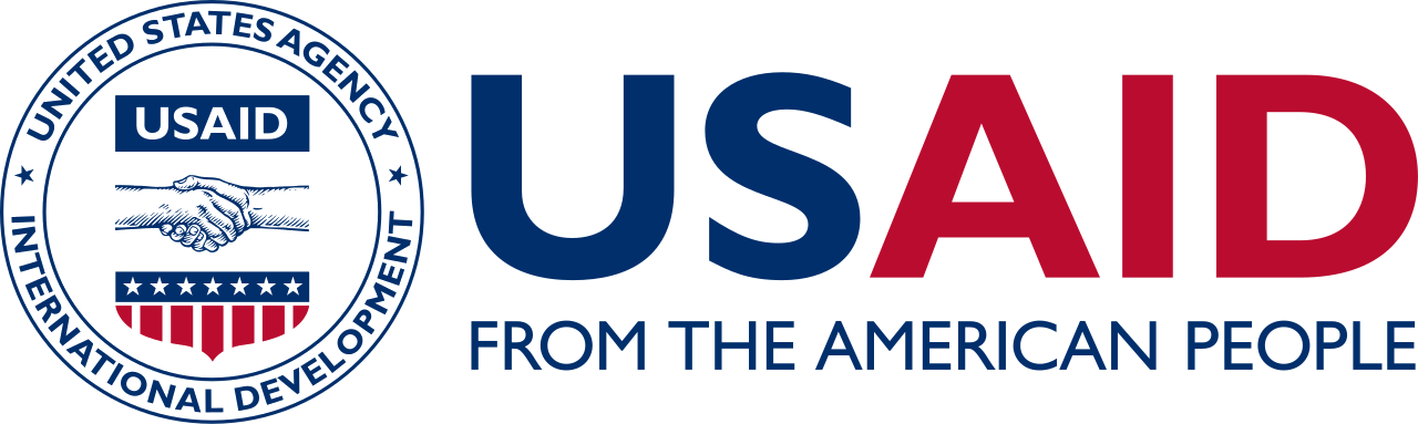 USAID