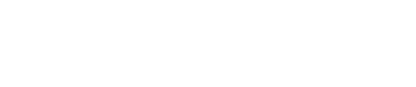 Attorney-General's Department