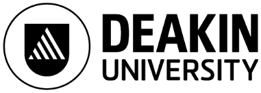 Deakin University