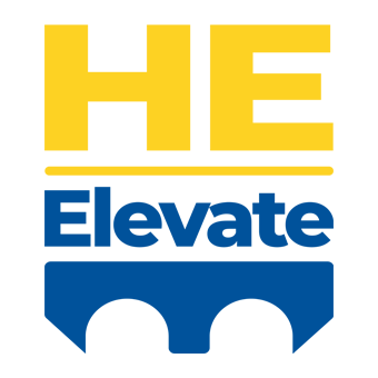 ElevateHE