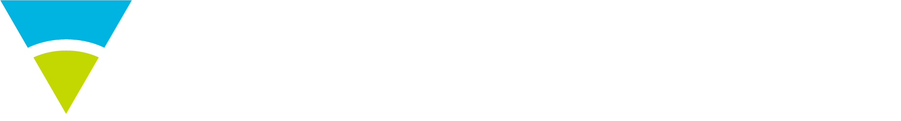 EPA Victoria