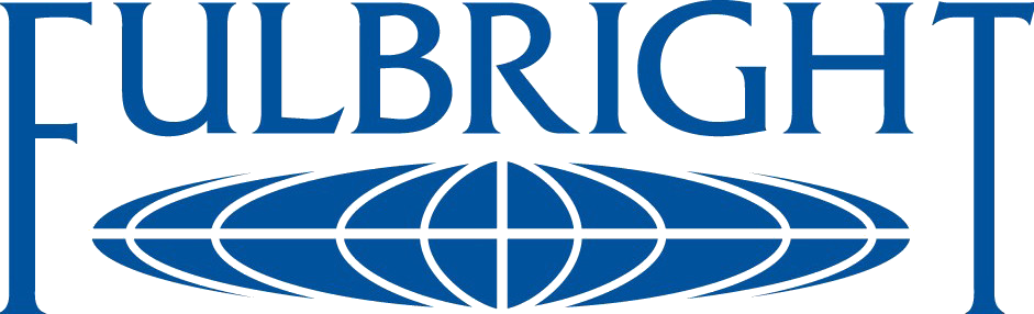 Fulbright Program