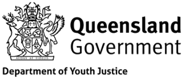 Queensland Dept of Youth Justice