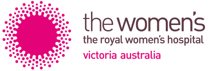 Royal Women's Hospital