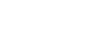 Sampoerna University