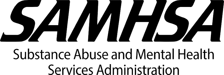 SAMHSA
