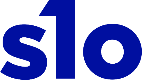 SLO