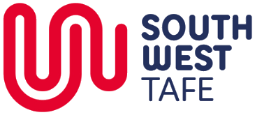South West TAFE