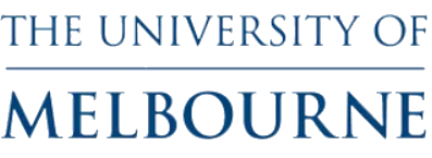 University of Melbourne